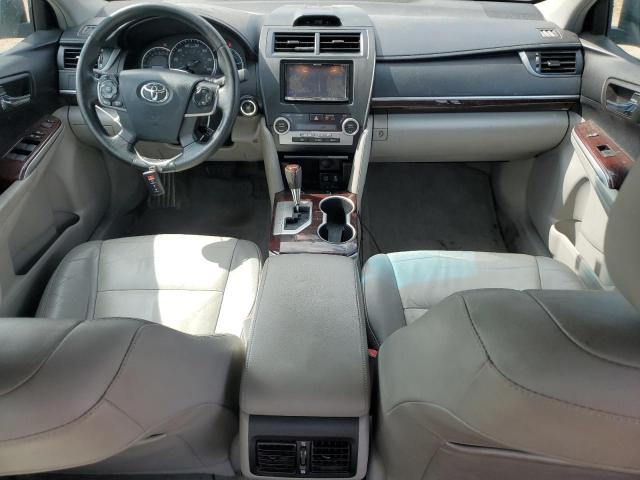 Photo 8 from auction – 2013 TOYOTA CAMRY L with VIN 4T4BF1FK8DR286623