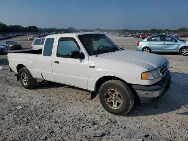 Photo 4 from auction – 2004 MAZDA B3000 CAB PLUS with VIN 4F4YR46U64TM04023