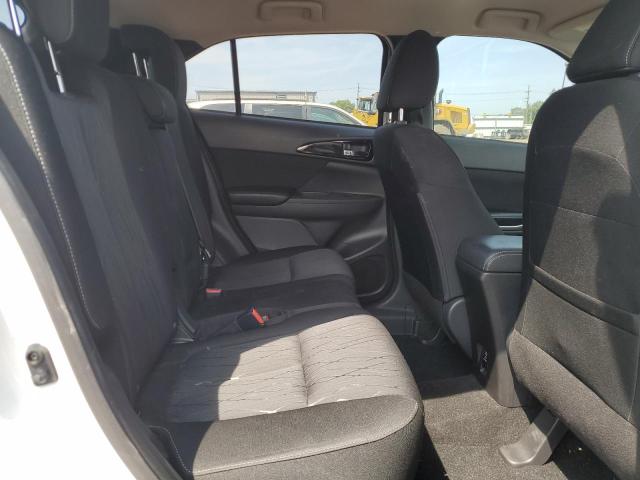 Photo 10 from auction – 2018 MITSUBISHI ECLIPSE CR with VIN JA4AT5AA5JZ040212