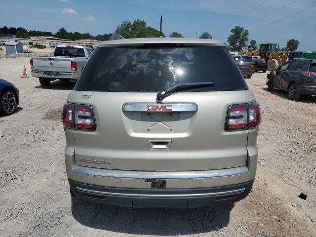 Photo 6 from auction – 2015 GMC ACADIA SLE with VIN 1GKKRPKD4FJ341173