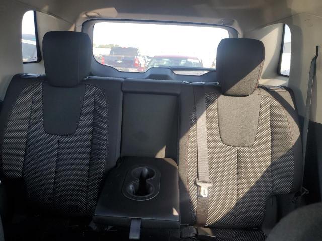 Photo 10 from auction – 2014 GMC TERRAIN SL with VIN 2GKFLWEK5E6176141