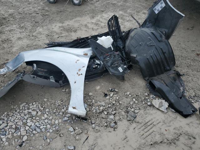 Photo 12 from auction – 2022 SUBARU IMPREZA with VIN 4S3GKAB69N3603714