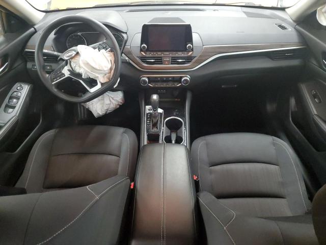 Photo 8 from auction – 2024 NISSAN ALTIMA SV with VIN 1N4BL4DV7RN340572
