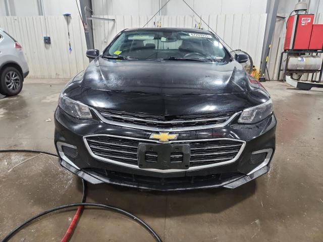 Photo 5 from auction – 2017 CHEVROLET MALIBU with VIN 1G1ZE5ST6HF226719