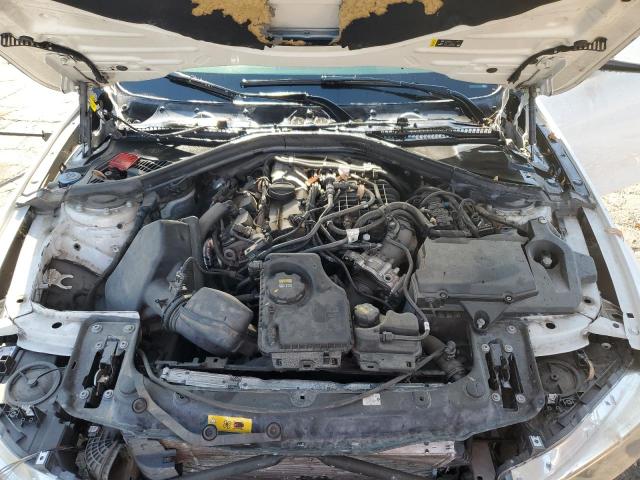 Photo 11 from auction – 2017 BMW 330E with VIN WBA8E1C53HK895174
