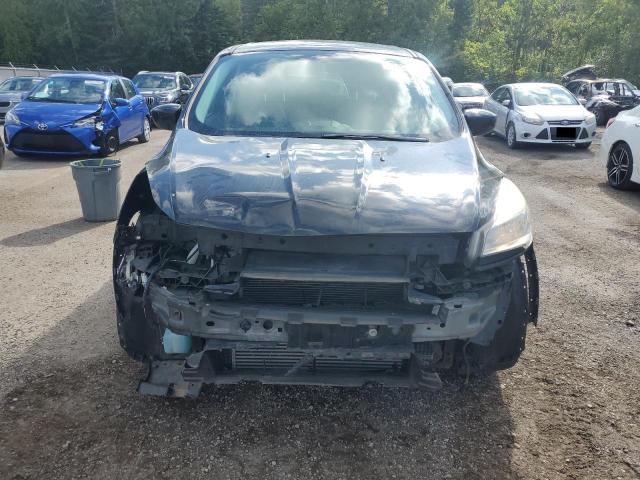 Photo 5 from auction – 2013 FORD ESCAPE SE with VIN 1FMCU0G96DUC64520