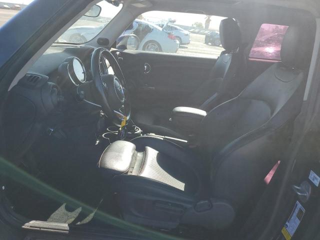 Photo 7 from auction – 2015 MINI COOPER with VIN WMWXM5C51F3B34191