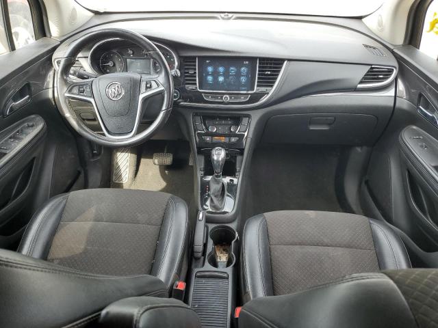 Photo 8 from auction – 2019 BUICK ENCORE PRE with VIN KL4CJASB5KB825824