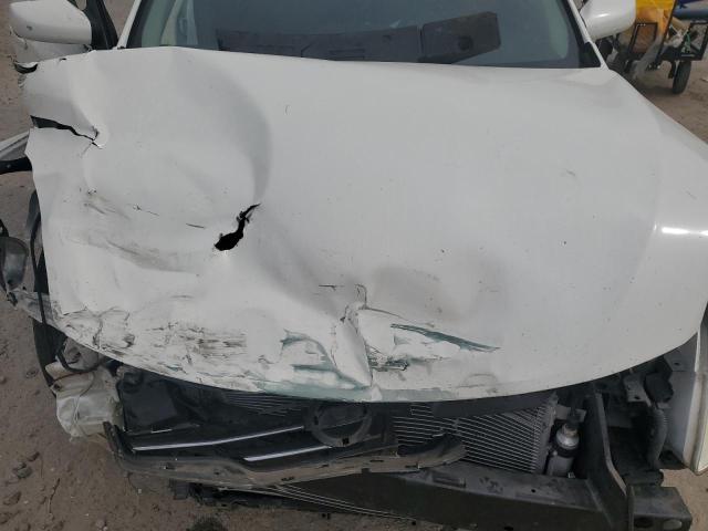 صورة رقم 11 من المزاد - 2012 NISSAN ALTIMA BAS مع VIN 1N4AL2AP9CC170806