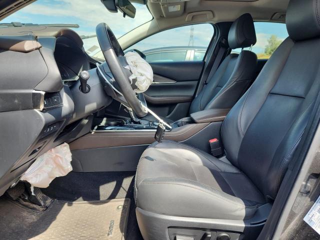 Photo 7 from auction – 2023 MAZDA CX-30 PREM with VIN 3MVDMBDM2PM511665