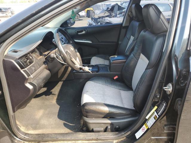 Photo 7 from auction – 2014 TOYOTA CAMRY L with VIN 4T1BF1FK5EU359233