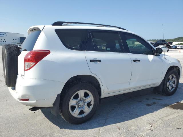 Photo 3 from auction – 2007 TOYOTA RAV4 with VIN JTMBD33VX76025985