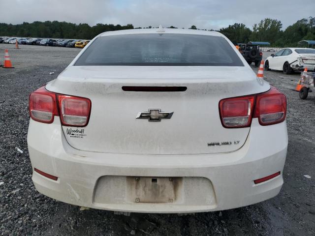 Photo 6 from auction – 2013 CHEVROLET MALIBU 1LT with VIN 1G11C5SAXDF214830