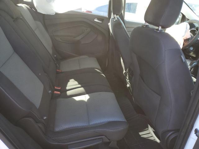 Photo 11 from auction – 2018 FORD ESCAPE SE with VIN 1FMCU9GD3JUB17480