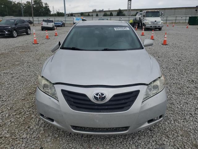 Photo 5 from auction – 2009 TOYOTA CAMRY BASE with VIN 4T4BE46K09R088355