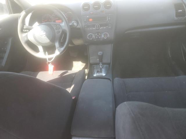 Photo 8 from auction – 2012 NISSAN ALTIMA BAS with VIN 1N4AL2AP0CC193634