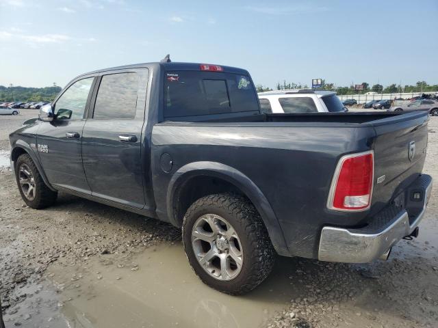 Photo 2 from auction – 2014 RAM 1500 LARAM with VIN 1C6RR7NT6ES188423