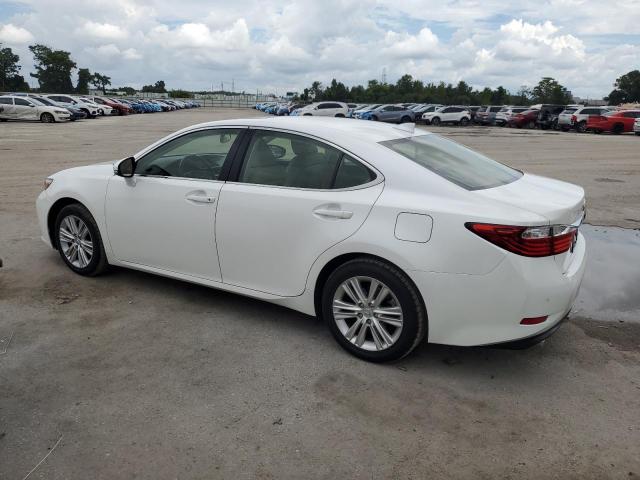 Photo 2 from auction – 2015 LEXUS ES 350 with VIN JTHBK1GG7F2159203