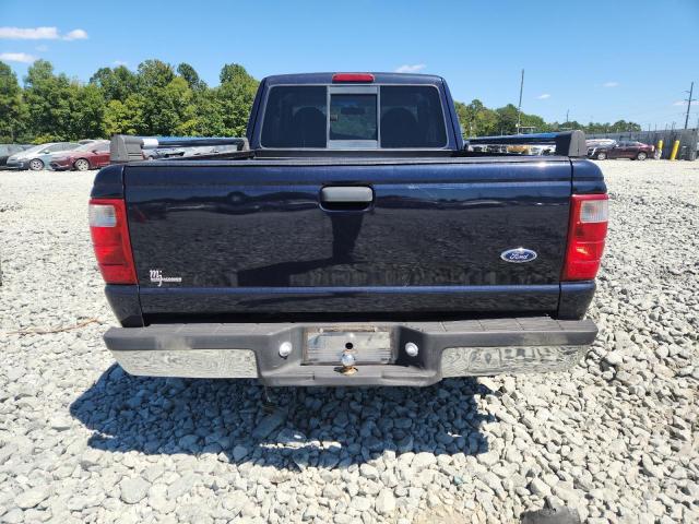 Photo 6 from auction – 2003 FORD RANGER SUP with VIN 1FTYR44E93PB06111