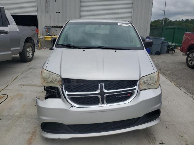Photo 5 from auction – 2012 DODGE GRAND CARA with VIN 2C4RDGBG3CR386034