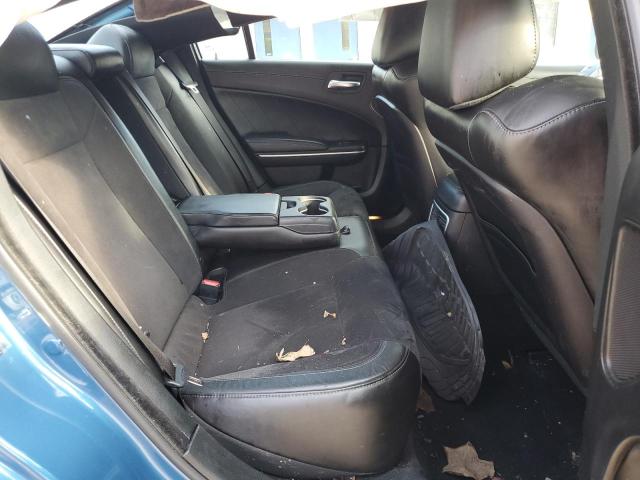 Photo 10 from auction – 2022 DODGE CHARGER GT with VIN 2C3CDXMG3NH256383