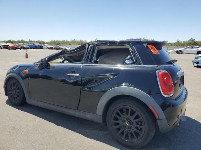 Photo 2 from auction – 2015 MINI COOPER with VIN WMWXM5C56FT942520