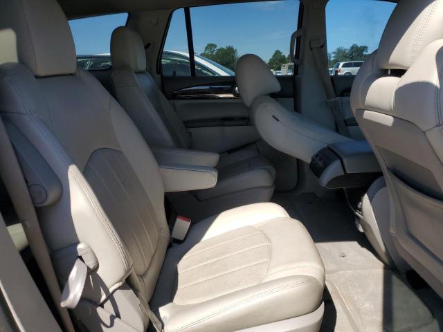 Photo 11 from auction – 2015 BUICK ENCLAVE with VIN 5GAKRBKD7FJ274164