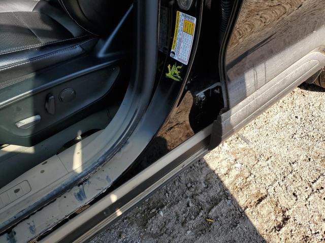 Photo 13 from auction – 2020 FORD ESCAPE TIT with VIN 1FMCU9J96LUA25626