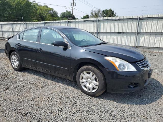 Photo 4 from auction – 2010 NISSAN ALTIMA BAS with VIN 1N4AL2AP7AN547585
