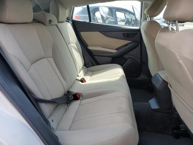 Photo 10 from auction – 2019 SUBARU IMPREZA PR with VIN 4S3GTAC66K3726734