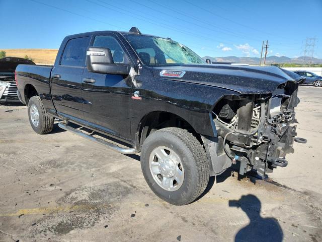 Photo 4 from auction – 2023 RAM 2500 TRADE with VIN 3C6UR5CL3PG539008