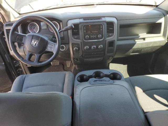 Photo 8 from auction – 2013 RAM 1500 ST with VIN 1C6RR7FT1DS587561