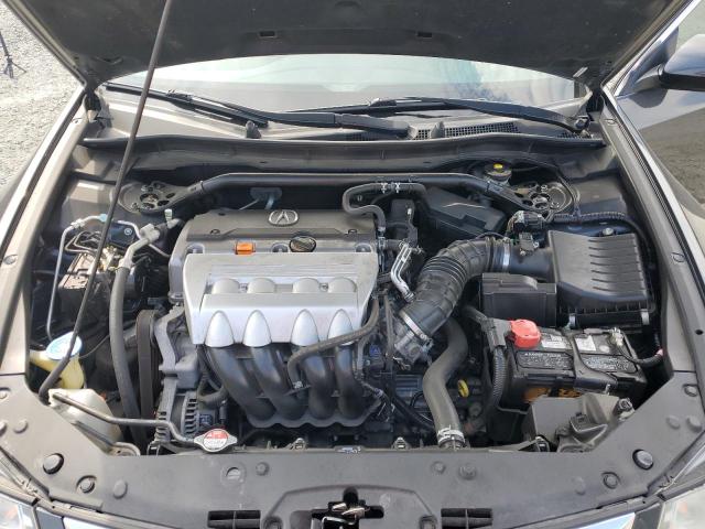 Фото 11 с аукциона – 2012 ACURA TSX с VIN JH4CU2F47CC027754