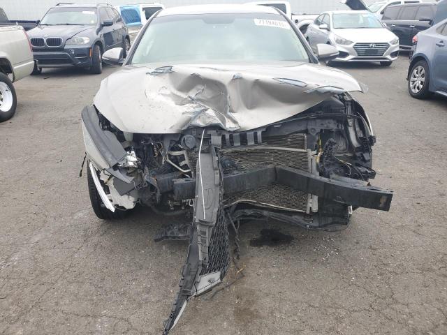 Photo 5 from auction – 2016 KIA OPTIMA LX with VIN 5XXGT4L39GG066400