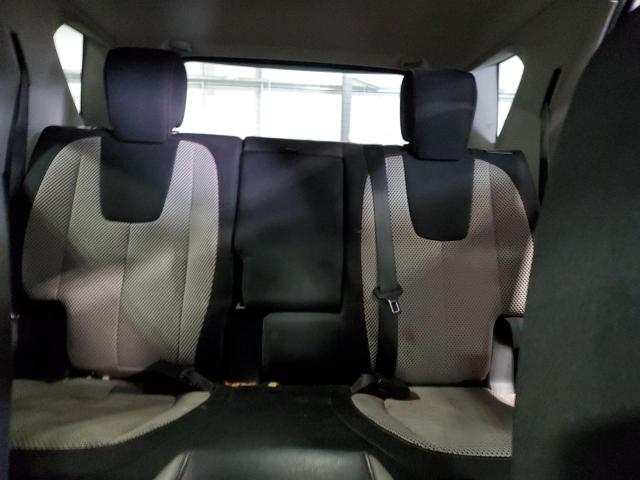Photo 10 from auction – 2014 CHEVROLET EQUINOX LT with VIN 2GNFLFEK2E6280623