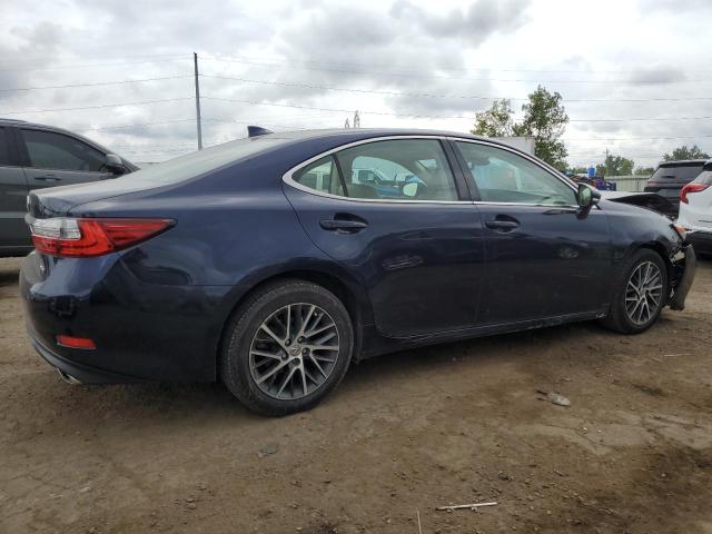 Photo 3 from auction – 2018 LEXUS ES 350 with VIN 58ABK1GG5JU088683