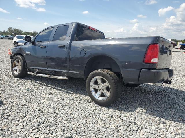 Photo 2 from auction – 2017 RAM 1500 ST with VIN 1C6RR6FTXHS695886