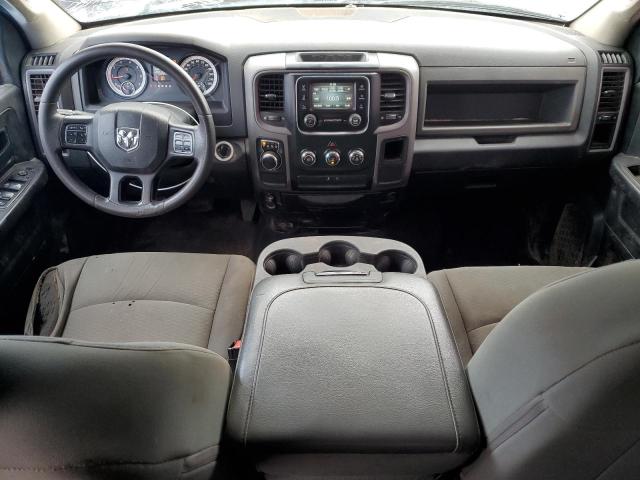 Photo 8 from auction – 2019 RAM 1500 CLASS with VIN 1C6RR6FG4KS730108
