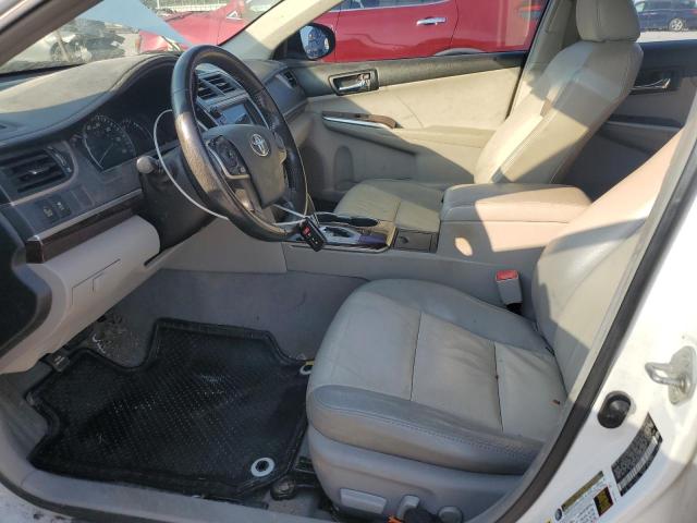 Photo 7 from auction – 2012 TOYOTA CAMRY SE with VIN 4T1BK1FK6CU509858