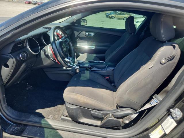 Photo 7 from auction – 2018 FORD MUSTANG with VIN 1FA6P8TH5J5178776