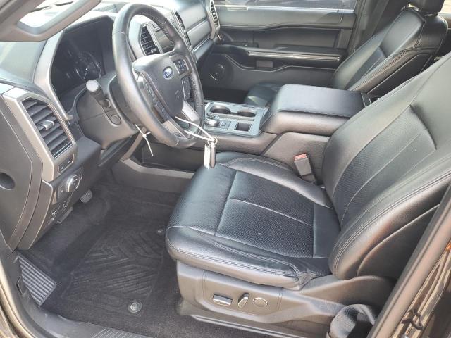 Photo 7 from auction – 2019 FORD EXPEDITION with VIN 1FMJU1HT4KEA00940
