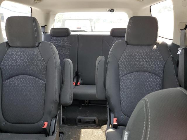 Photo 10 from auction – 2014 GMC ACADIA SLE with VIN 1GKKVPKD9EJ200058