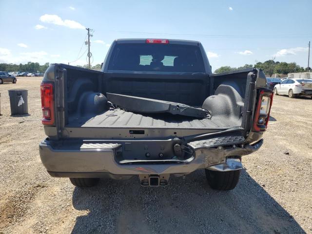 Photo 6 from auction – 2025 RAM 2500 BIG H with VIN 3C63R5DL3SG582329
