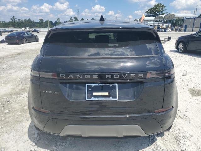 Photo 6 from auction – 2024 LAND ROVER RANGE ROVE with VIN SALZJ2FX0RH234425