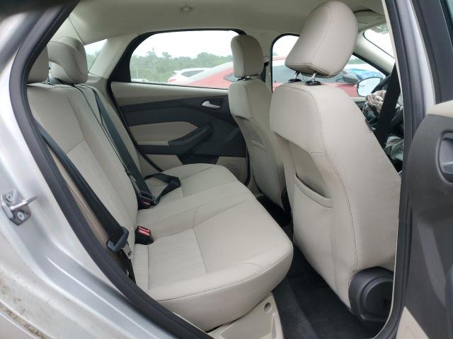 Photo 10 from auction – 2015 FORD FOCUS SE with VIN 1FADP3F21FL349687