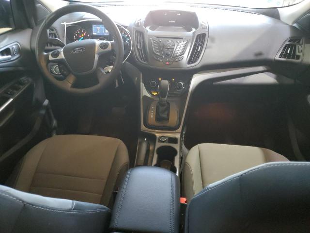 Photo 8 from auction – 2015 FORD ESCAPE SE with VIN 1FMCU9GX7FUB53688