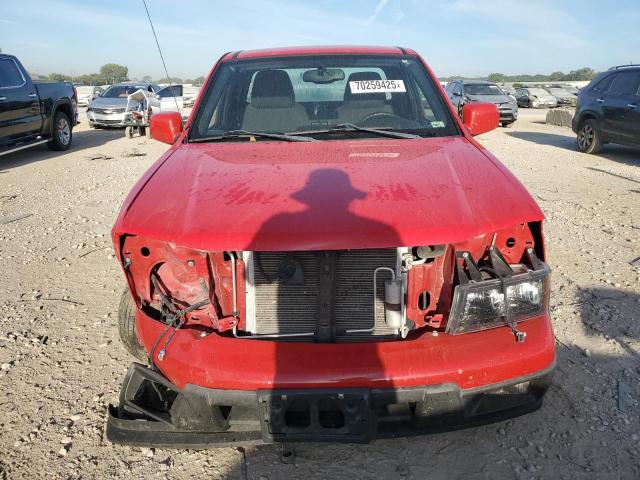 صورة رقم 5 من المزاد - 2012 CHEVROLET COLORADO مع VIN 1GCESBF97C8137914