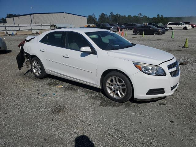 Photo 4 from auction – 2013 CHEVROLET MALIBU 1LT with VIN 1G11D5SR6DF157125