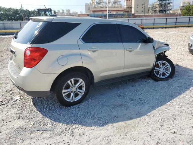 Photo 3 from auction – 2015 CHEVROLET EQUINOX LS with VIN 2GNALAEK4F1132579