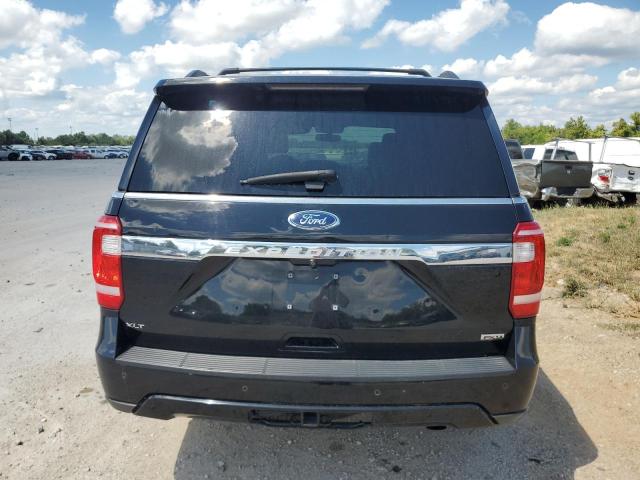 Photo 6 from auction – 2018 FORD EXPEDITION with VIN 1FMJU1JT2JEA19611